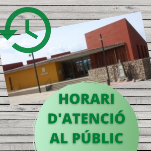 Diseño sin título